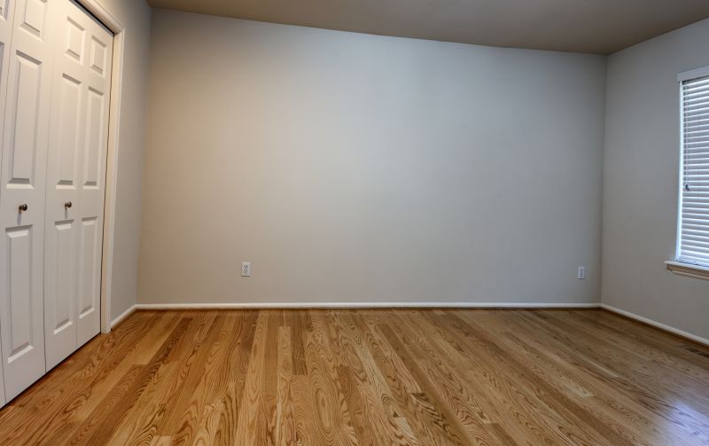 Hardwood Floor Installation in Keymar, MD