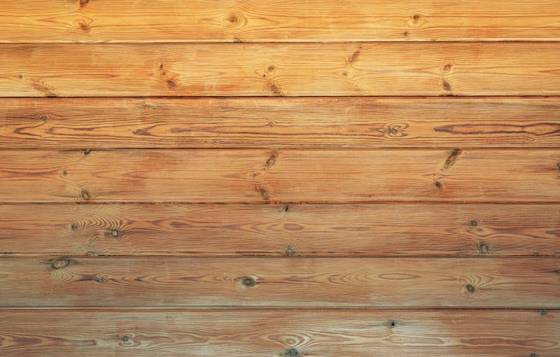 Maple Flooring Installation in Woodstock, MD