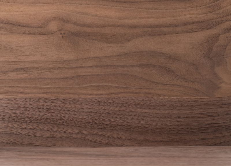 Walnut Flooring Installation in Carroll County, MD