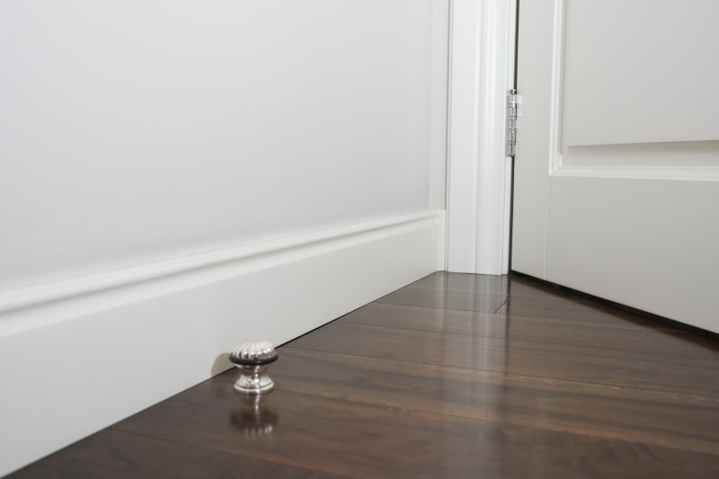 Wood Flooring Installation in Owings Mills, MD