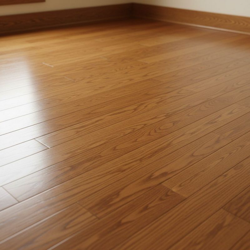 Wood Flooring Replacement in Baltimore County, MD