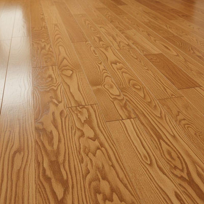 Wood Flooring Replacement in Hampstead, MD