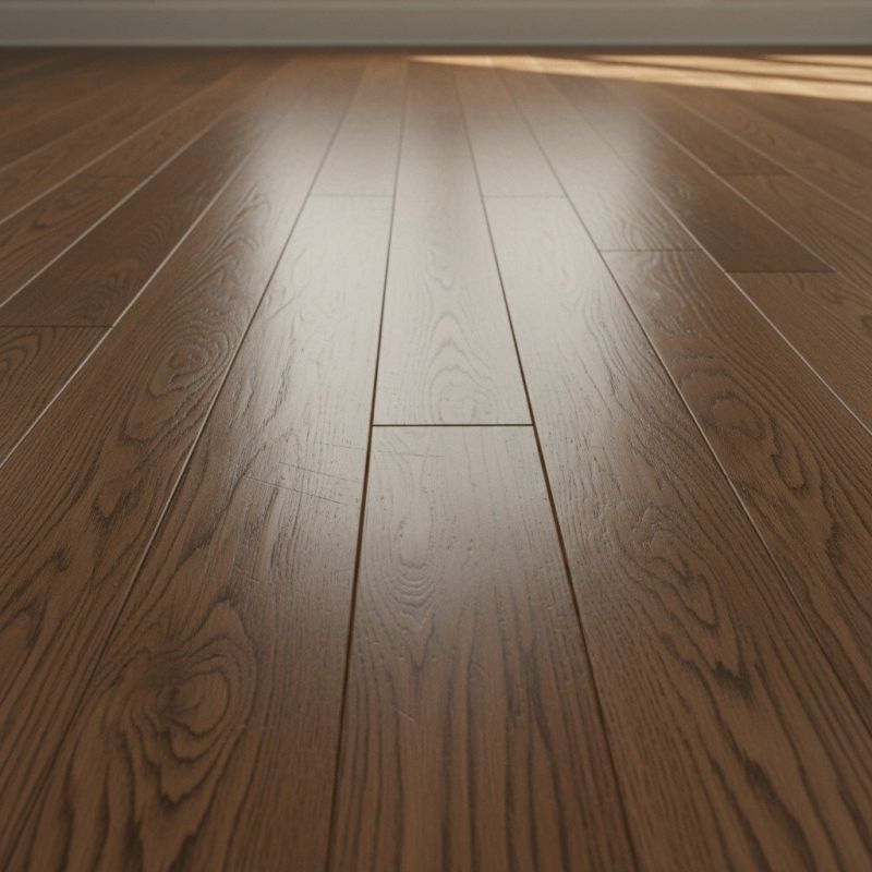 Wood Flooring Replacement in Keymar, MD