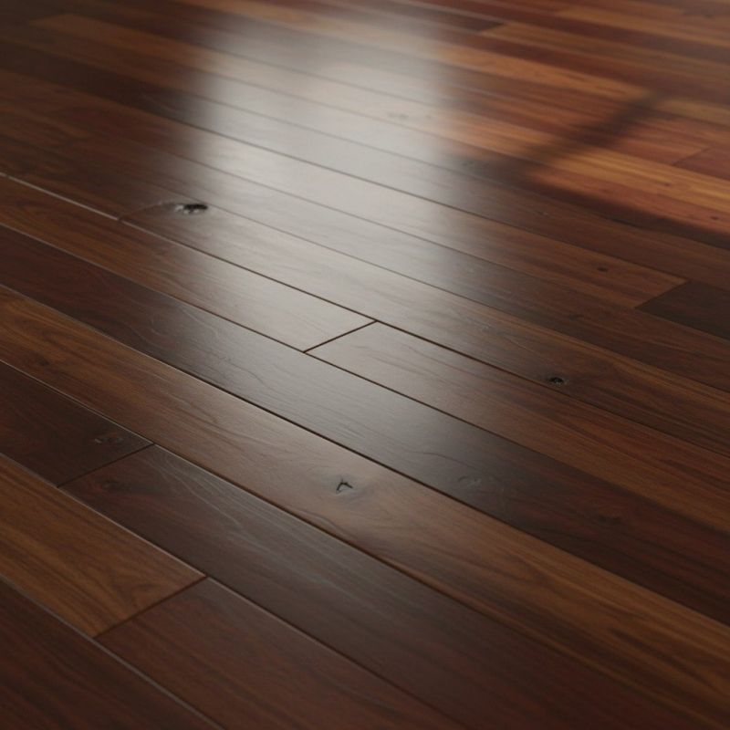 Wood Flooring Replacement in Linthicum Heights, MD