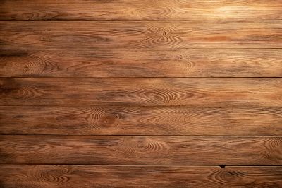 Wood Flooring Replacement in Mount Airy, MD